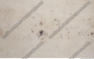 Photo Texture of Historical Book 0047